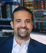 Stephen Mathai-Davis